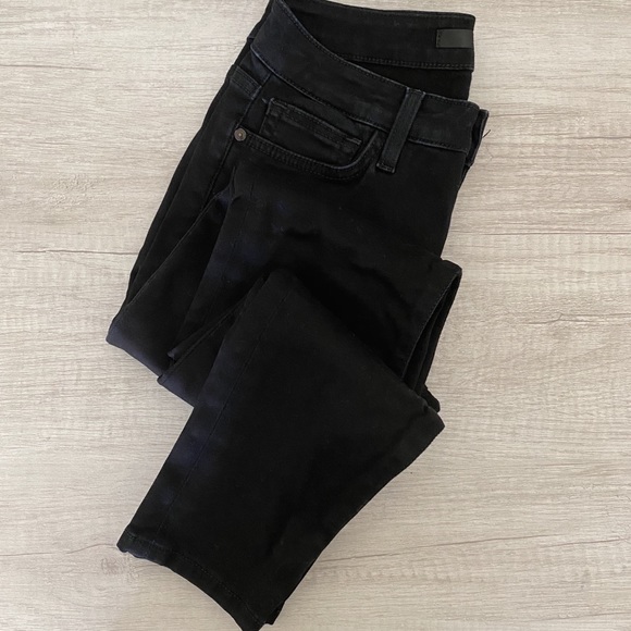 Joe's Jeans Denim - Joe’s Jeans in The Skinny